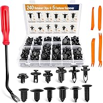 Amazon | Toyota 75301 – 52020ラジエーターグリルエンブレム